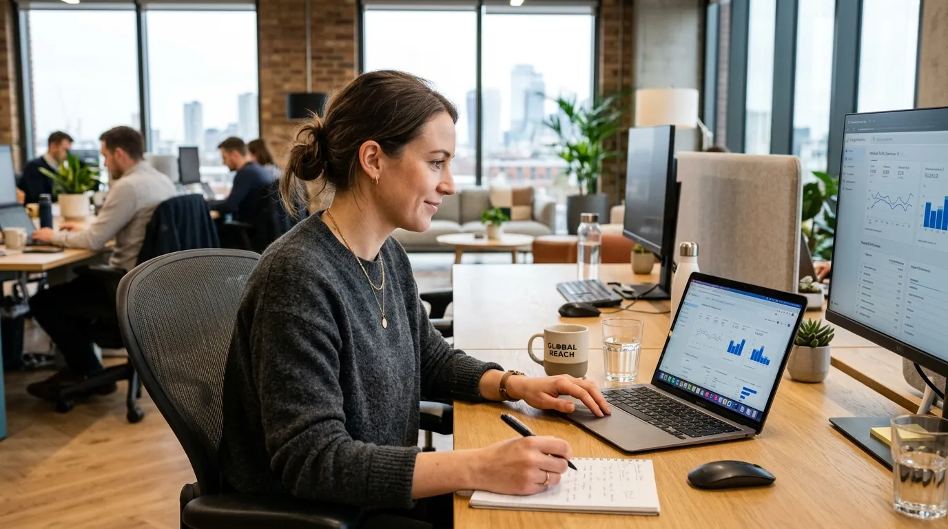 Audit SEO : ce qu'il doit vérifier sur votre site, et ce qu'il ne dira pas