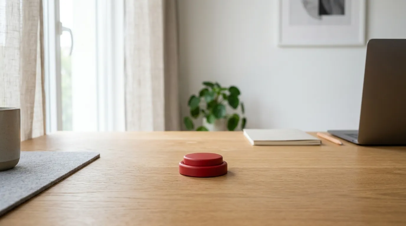 Call to action : un seul appel à l’action par page, bien formulé et bien placé