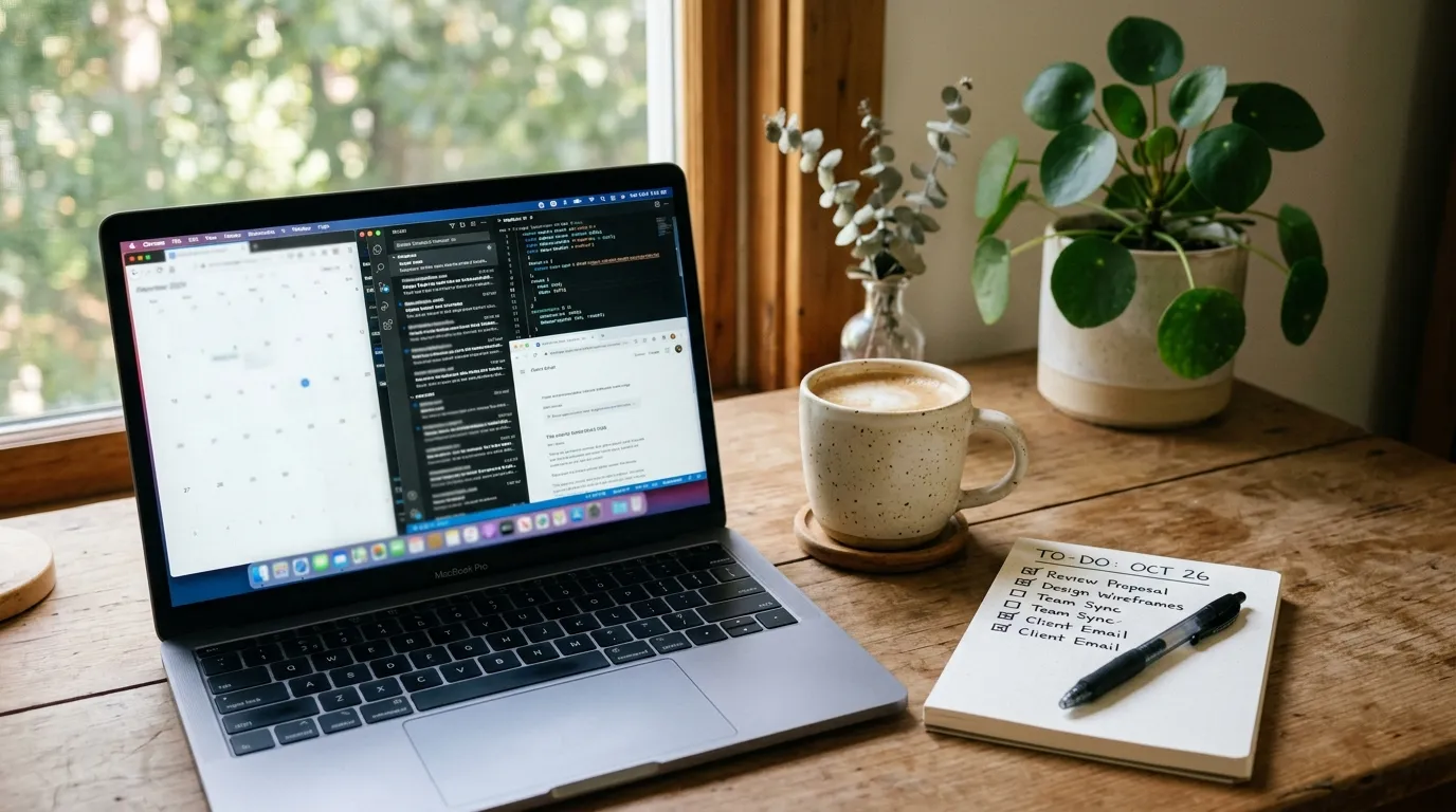 Contrat de maintenance d'un site internet : ce qu'il doit contenir, point par point