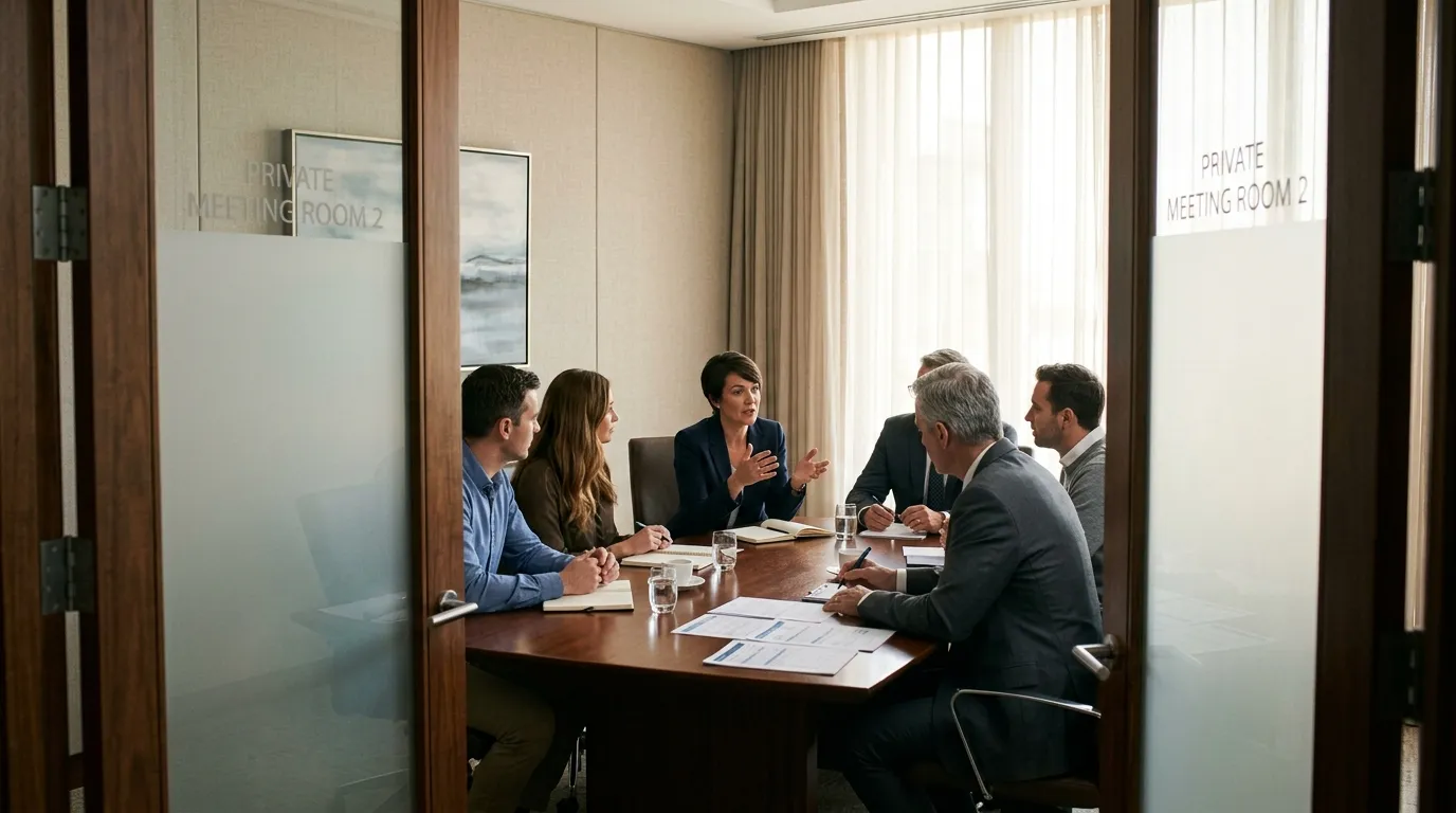 Expert-comptable : un espace client sans faille de confidentialité