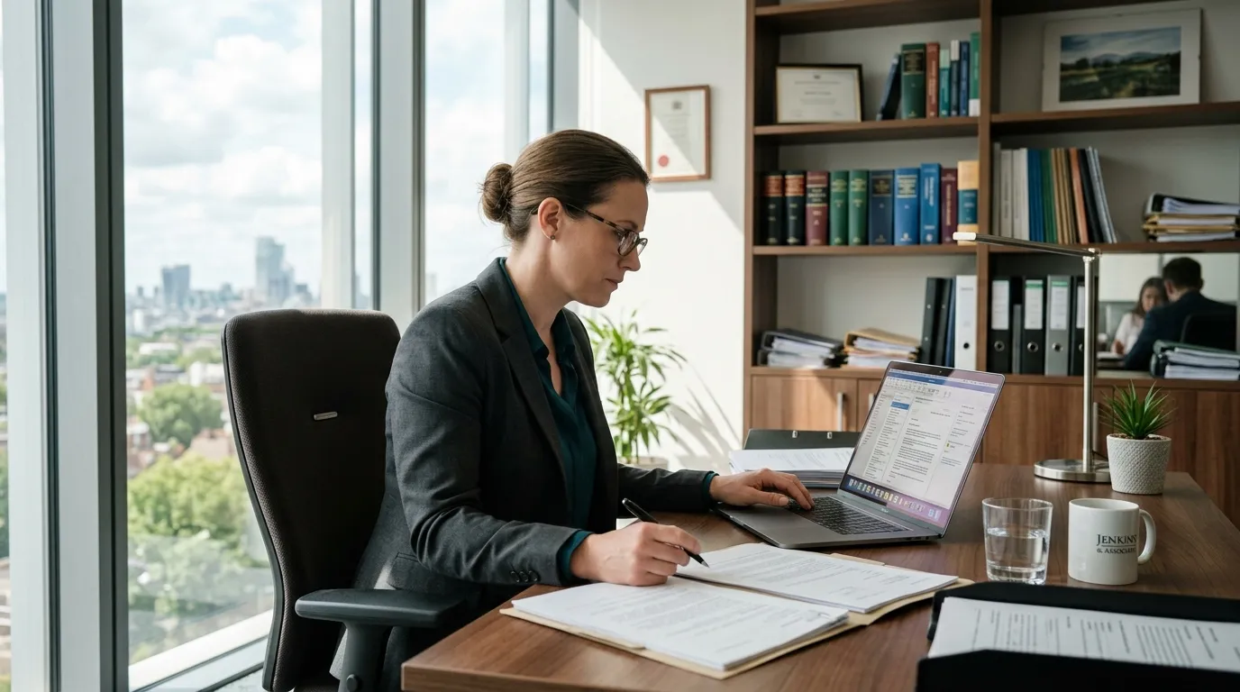 Site internet d’avocat : ce que la déontologie autorise vraiment en ligne